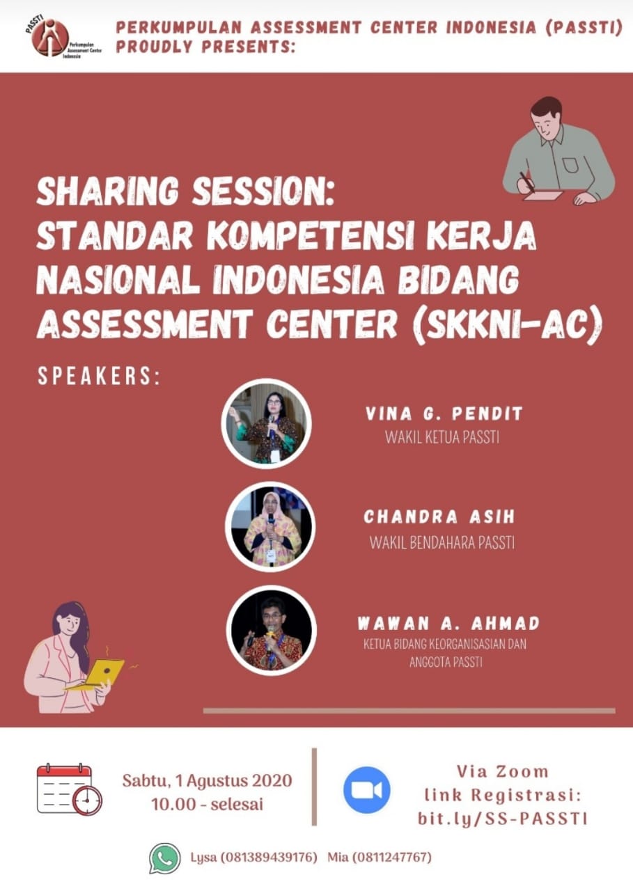 sharingsession010820