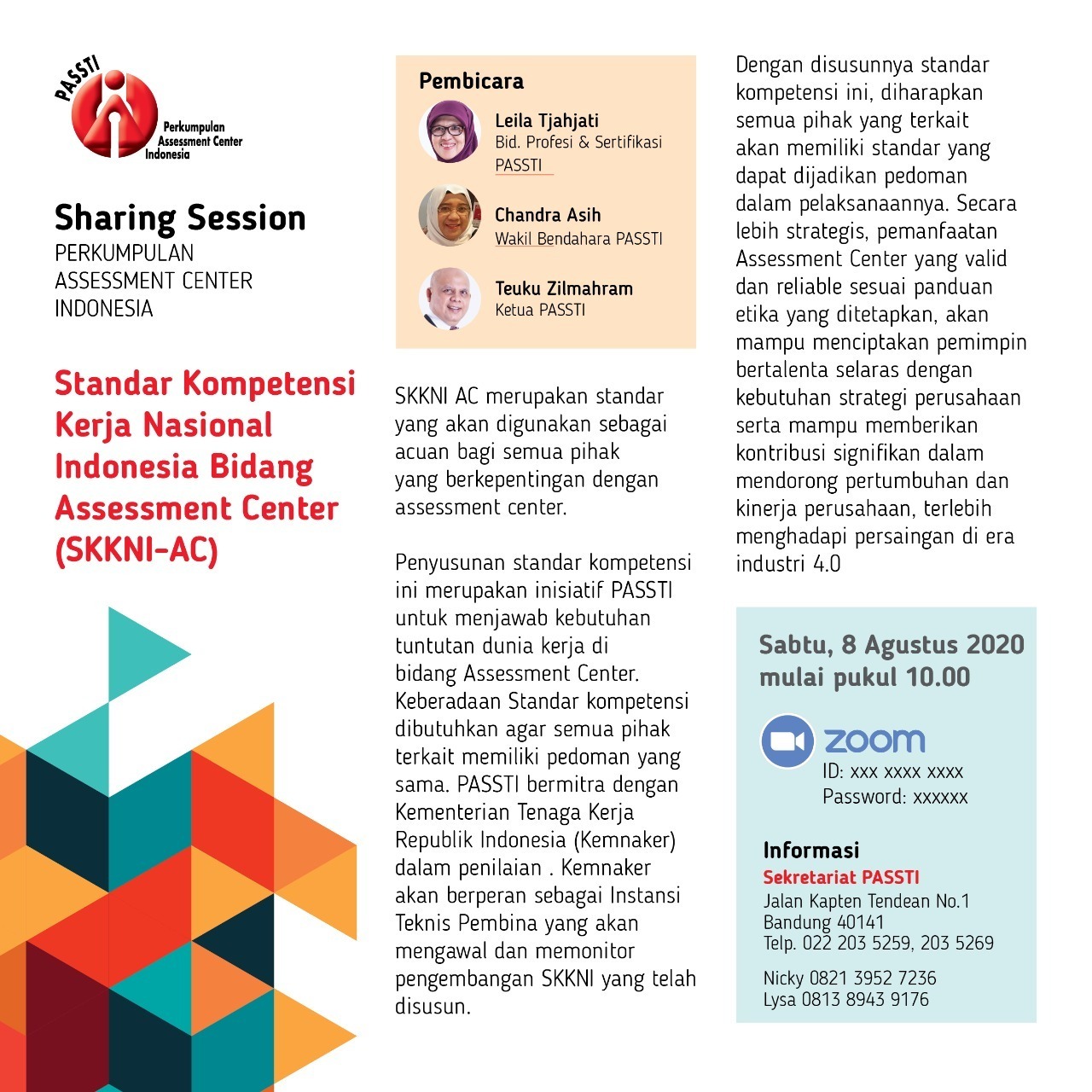 sharingsession080820